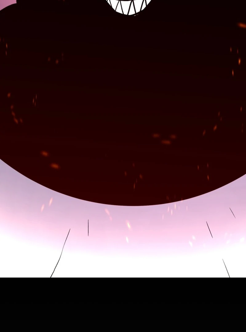 Read The Art of Reincarnation IT Manga Online