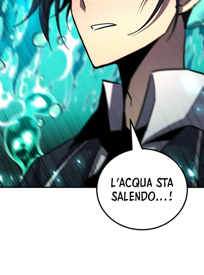 Read The Art of Reincarnation IT Manga Online