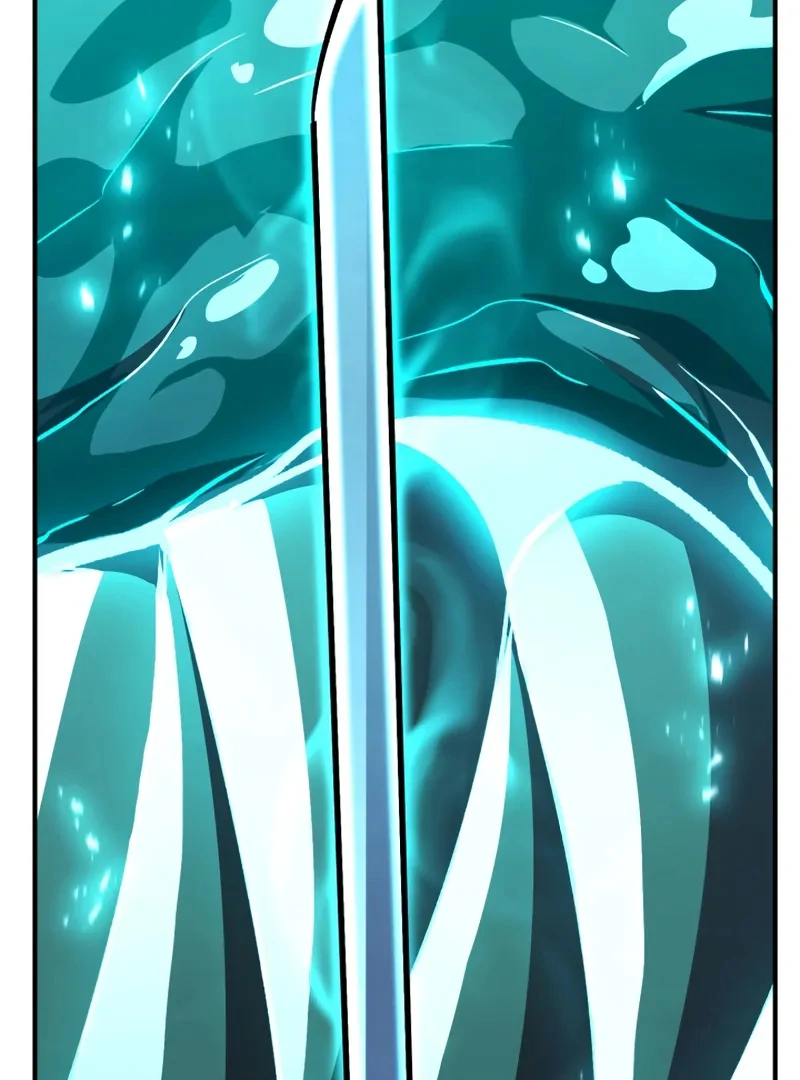 Read The Art of Reincarnation IT Manga Online