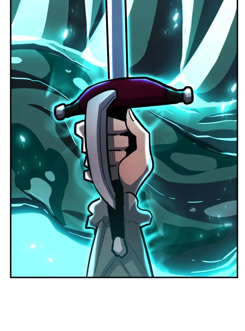 Read The Art of Reincarnation IT Manga Online