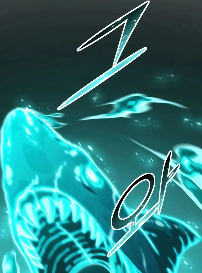 Read The Art of Reincarnation IT Manga Online