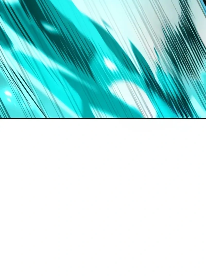 Read The Art of Reincarnation IT Manga Online
