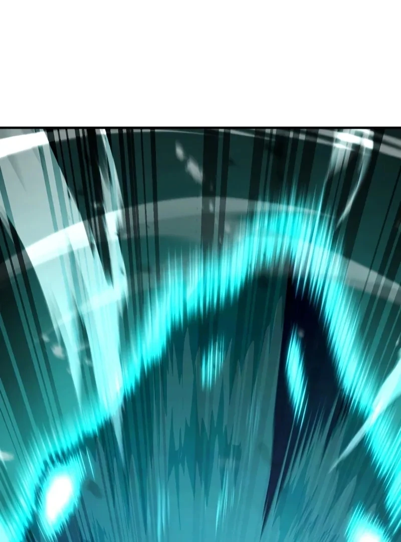 Read The Art of Reincarnation IT Manga Online