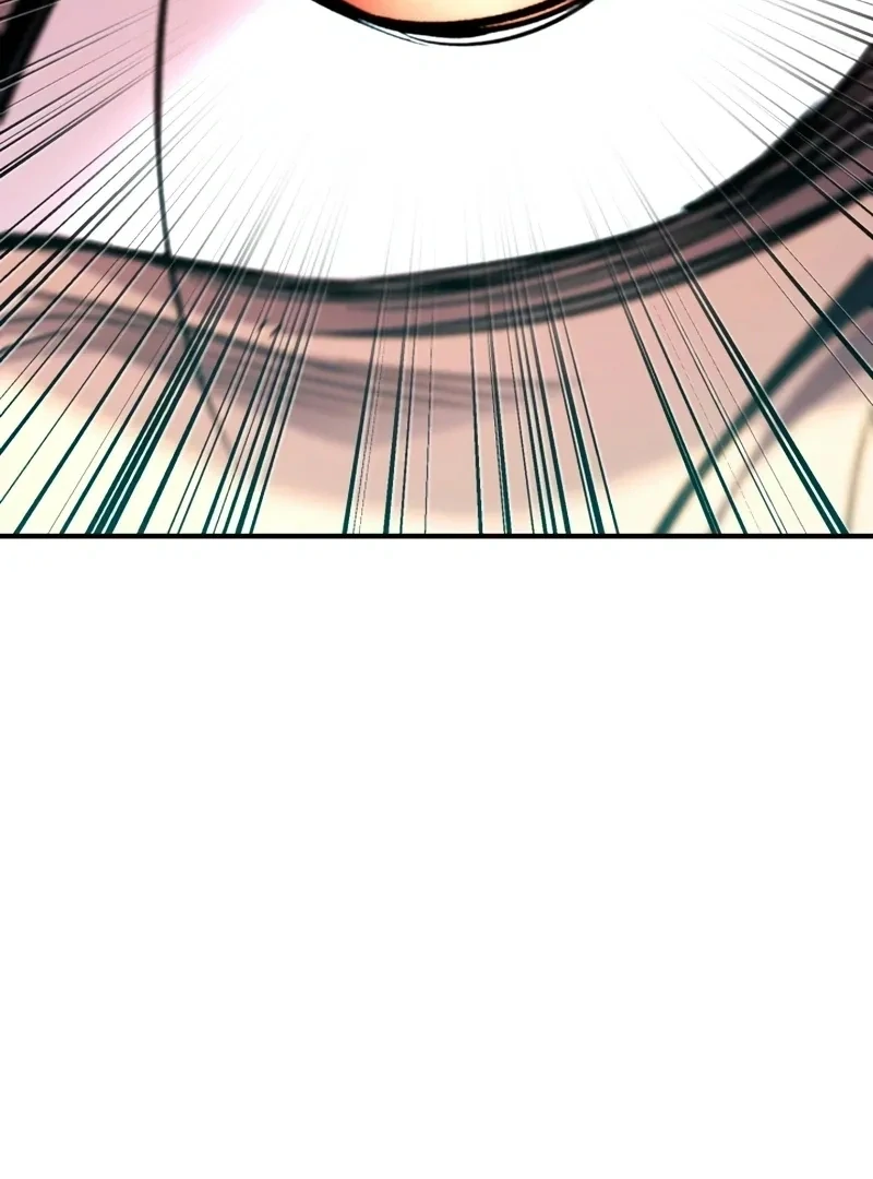 Read The Art of Reincarnation IT Manga Online