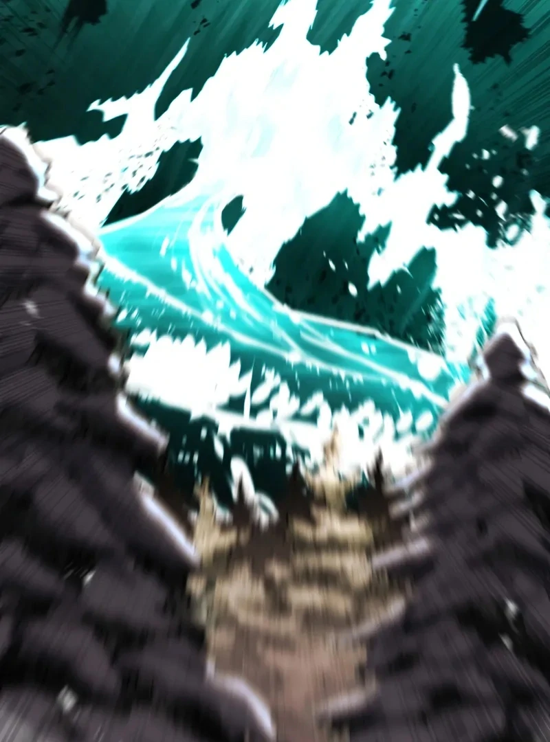 Read The Art of Reincarnation IT Manga Online