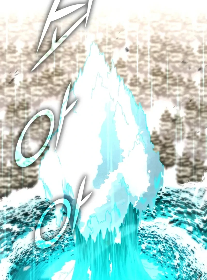 Read The Art of Reincarnation IT Manga Online