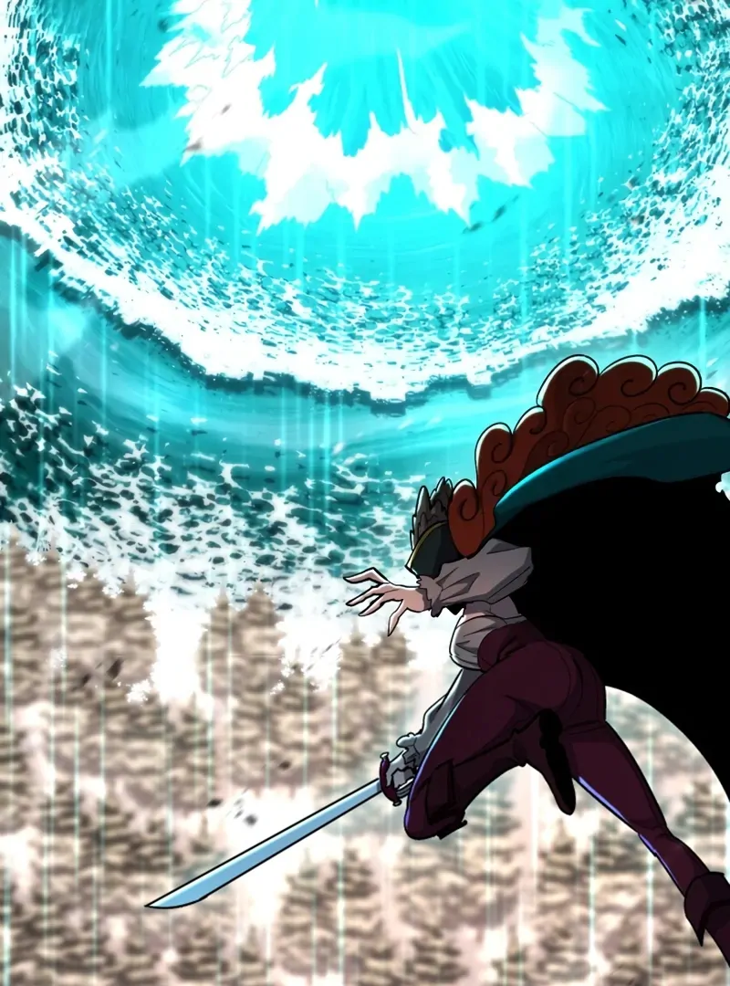 Read The Art of Reincarnation IT Manga Online