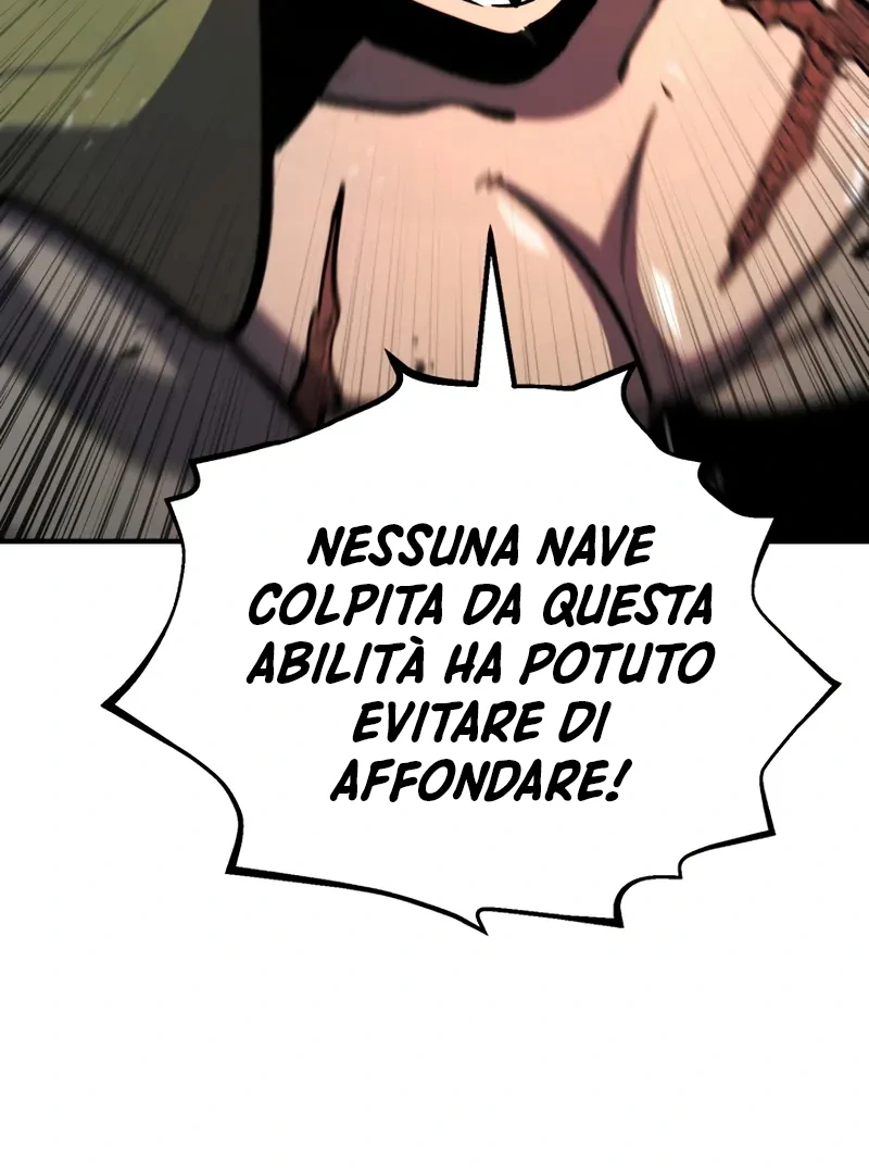 Read The Art of Reincarnation IT Manga Online