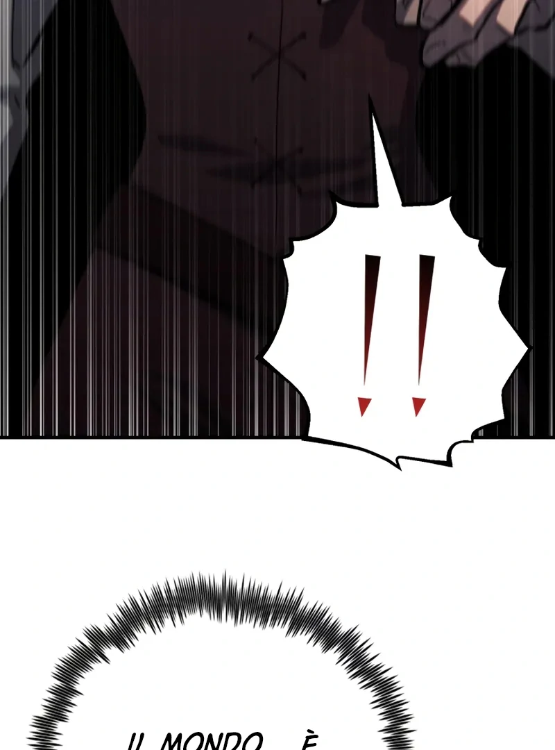 Read The Art of Reincarnation IT Manga Online