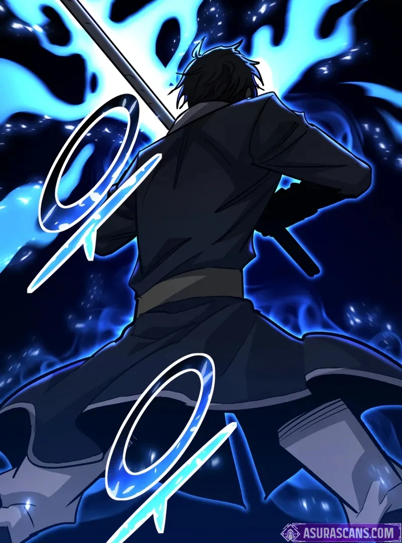Read The Art of Reincarnation IT Manga Online