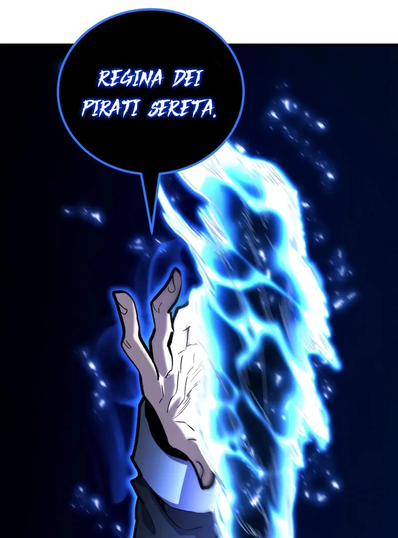 Read The Art of Reincarnation IT Manga Online