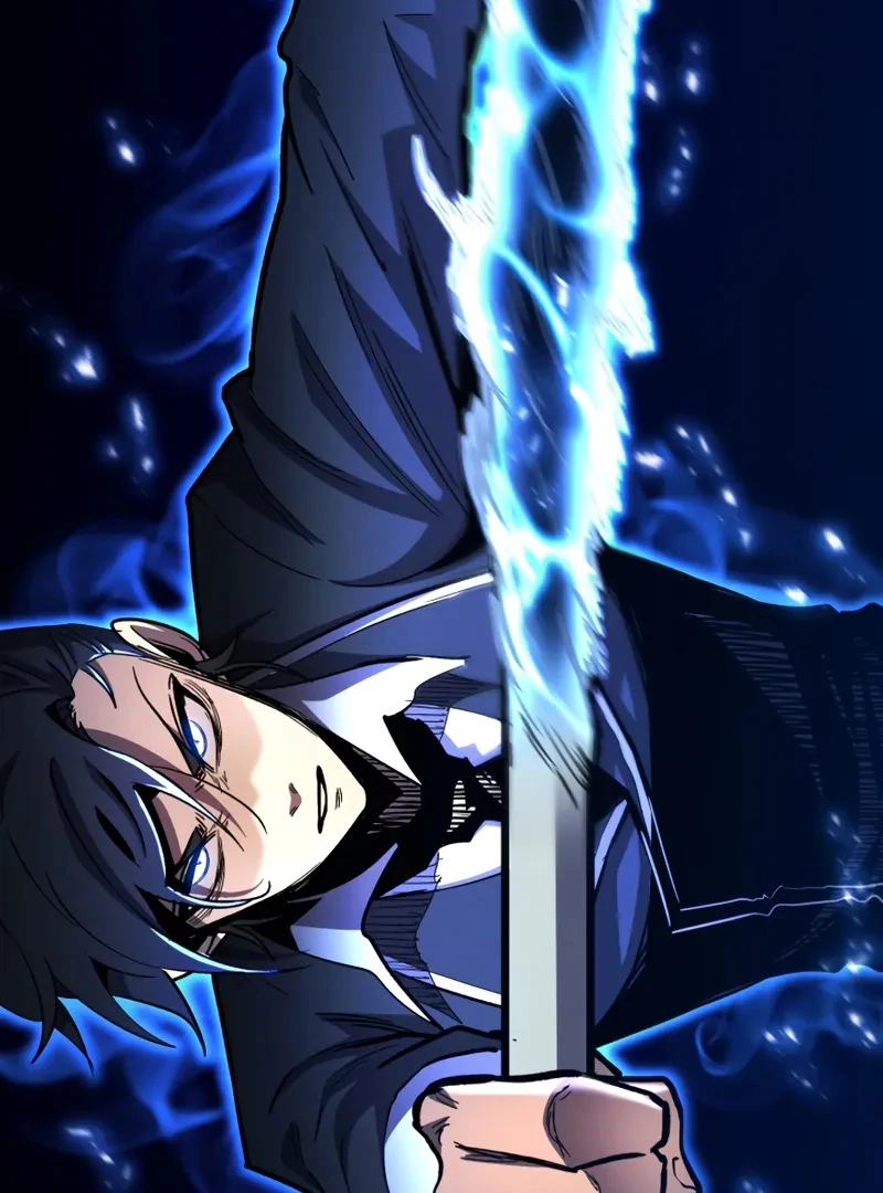 Read The Art of Reincarnation IT Manga Online