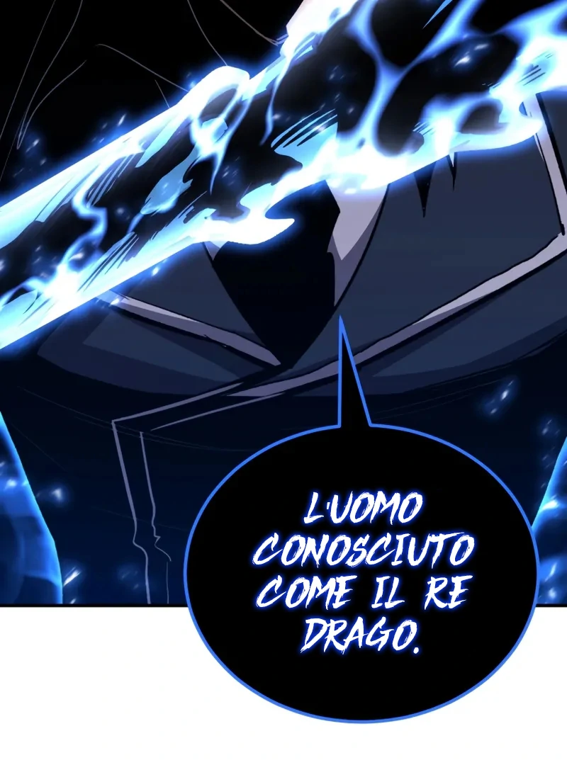 Read The Art of Reincarnation IT Manga Online