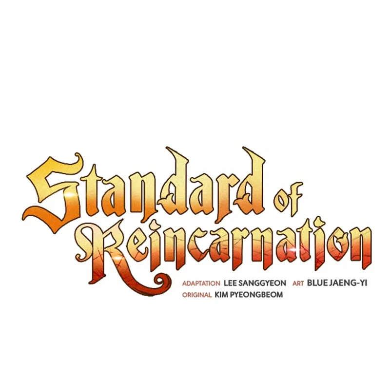 Read The Art of Reincarnation IT Manga Online