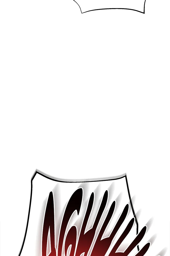 Read The Art of Reincarnation IT Manga Online