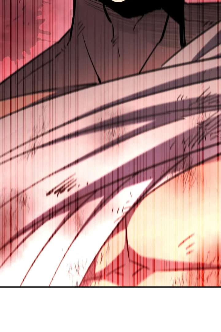 Read The Art of Reincarnation IT Manga Online