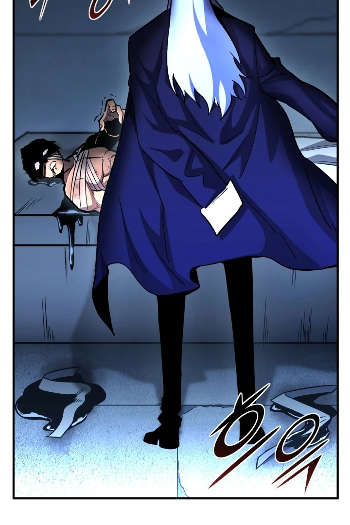 Read The Art of Reincarnation IT Manga Online