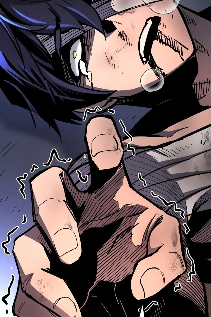 Read The Art of Reincarnation IT Manga Online