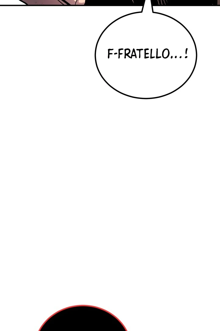 Read The Art of Reincarnation IT Manga Online