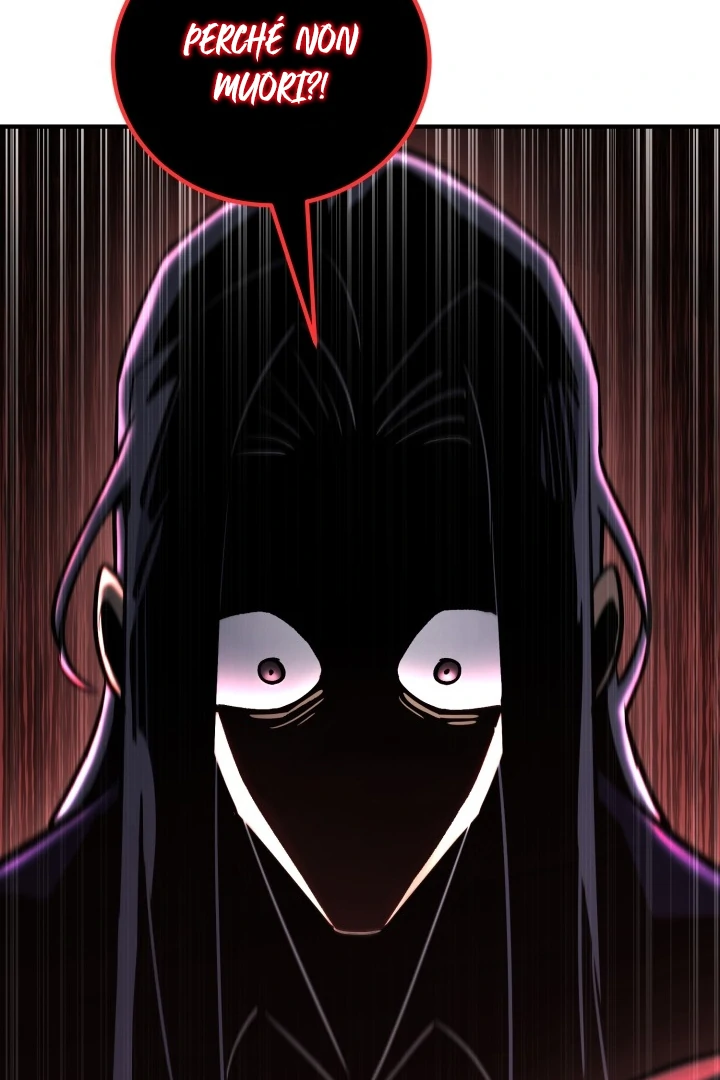 Read The Art of Reincarnation IT Manga Online