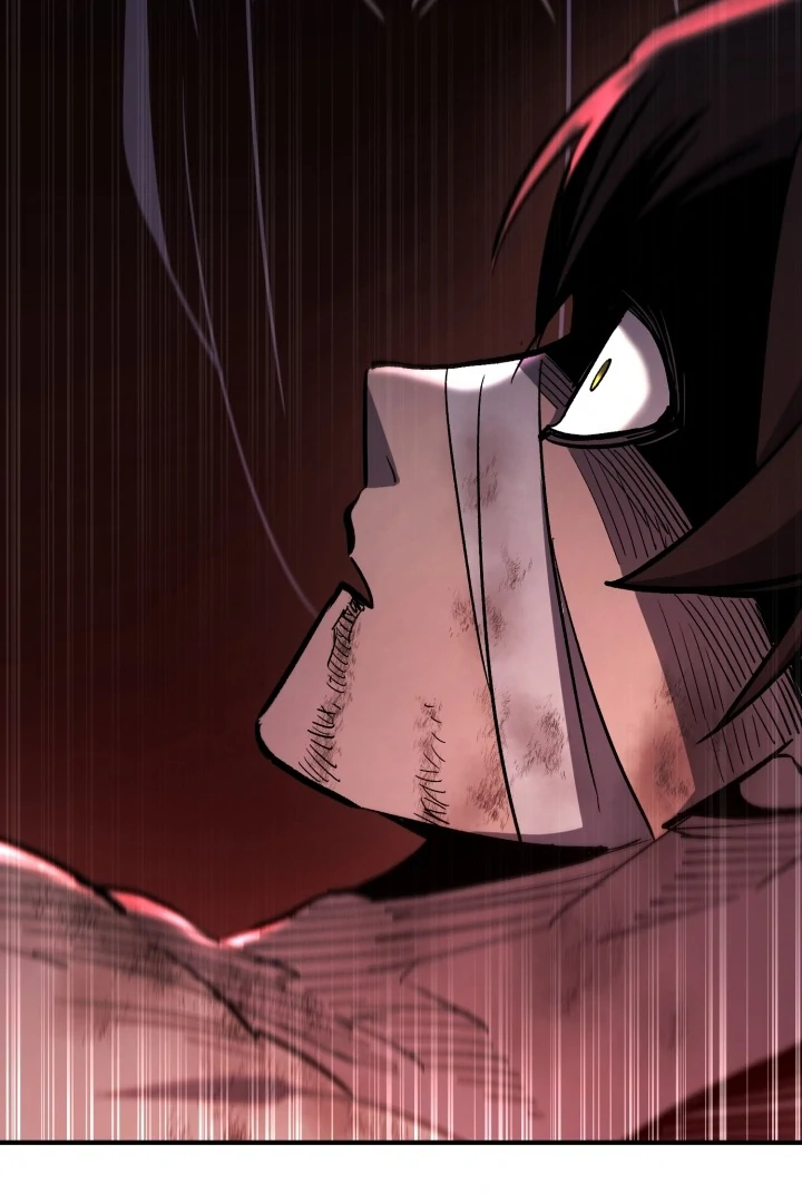 Read The Art of Reincarnation IT Manga Online