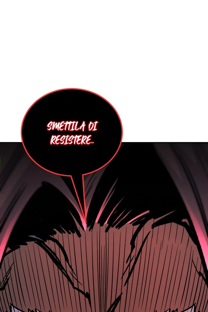 Read The Art of Reincarnation IT Manga Online