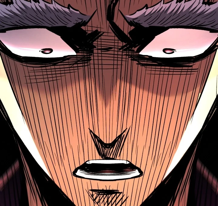 Read The Art of Reincarnation IT Manga Online