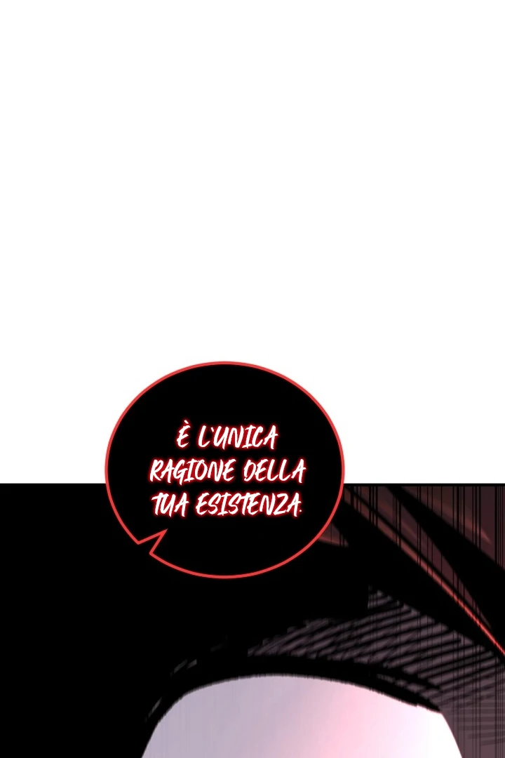 Read The Art of Reincarnation IT Manga Online