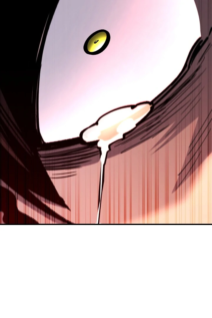 Read The Art of Reincarnation IT Manga Online