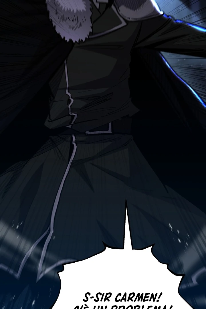 Read The Art of Reincarnation IT Manga Online