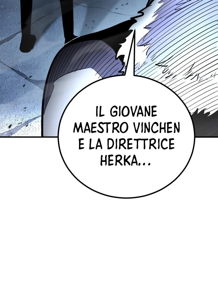 Read The Art of Reincarnation IT Manga Online