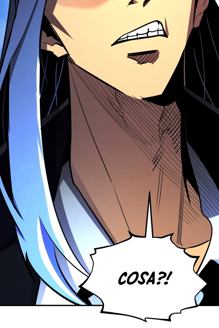 Read The Art of Reincarnation IT Manga Online