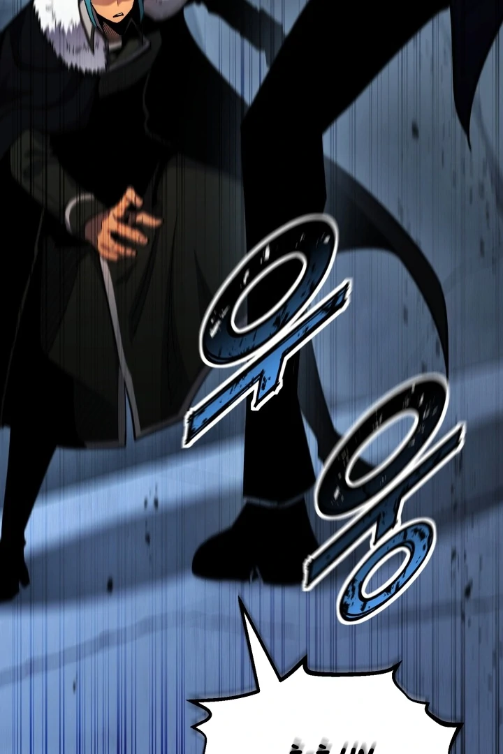 Read The Art of Reincarnation IT Manga Online