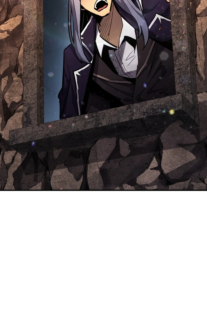 Read The Art of Reincarnation IT Manga Online