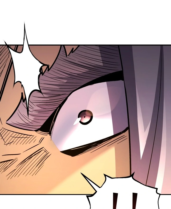 Read The Art of Reincarnation IT Manga Online