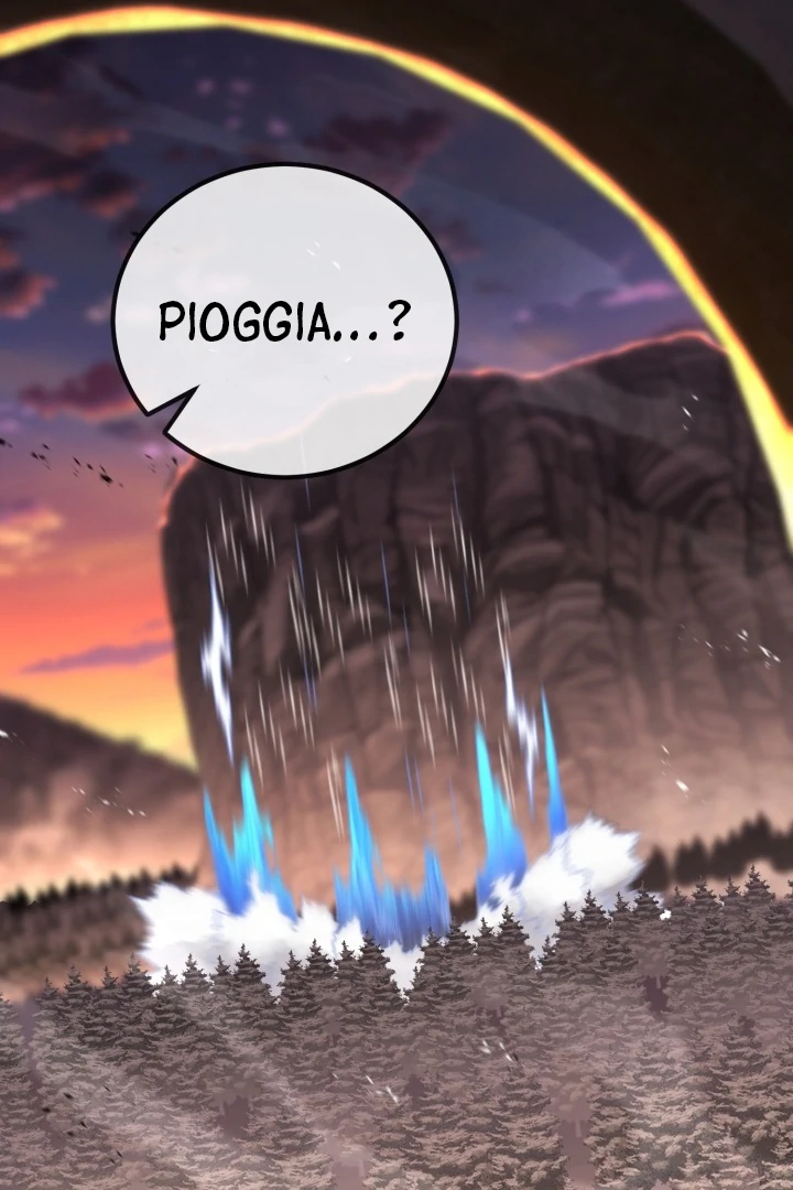 Read The Art of Reincarnation IT Manga Online