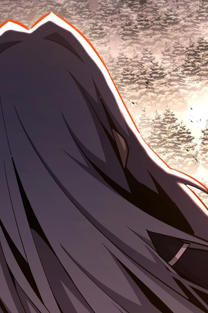 Read The Art of Reincarnation IT Manga Online
