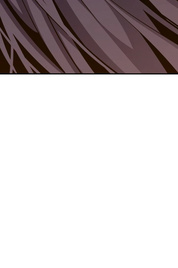 Read The Art of Reincarnation IT Manga Online