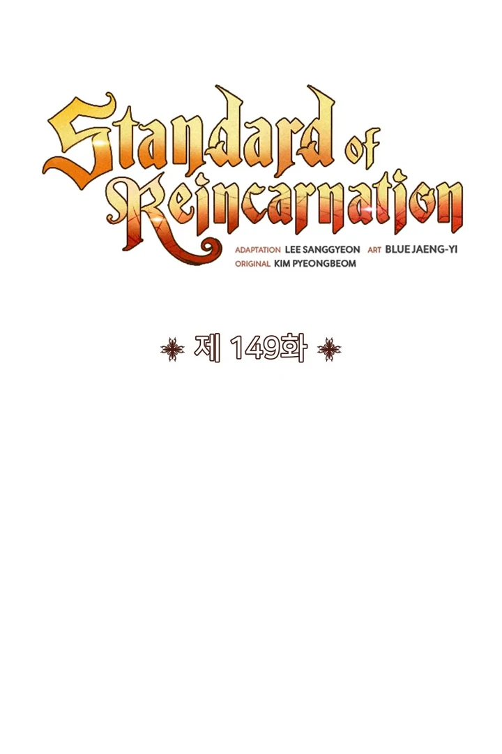Read The Art of Reincarnation IT Manga Online
