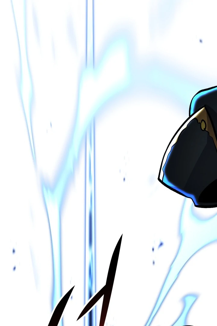 Read The Art of Reincarnation IT Manga Online