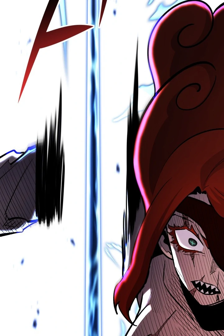Read The Art of Reincarnation IT Manga Online