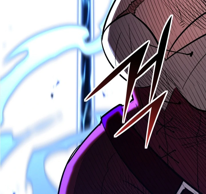 Read The Art of Reincarnation IT Manga Online