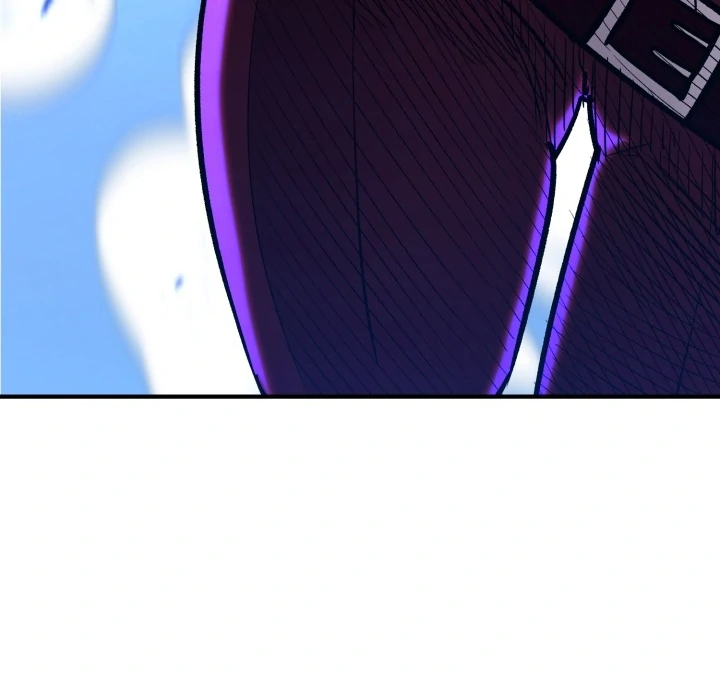 Read The Art of Reincarnation IT Manga Online