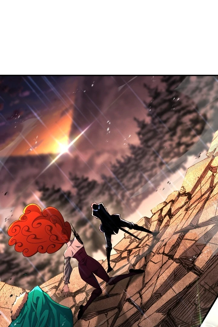 Read The Art of Reincarnation IT Manga Online
