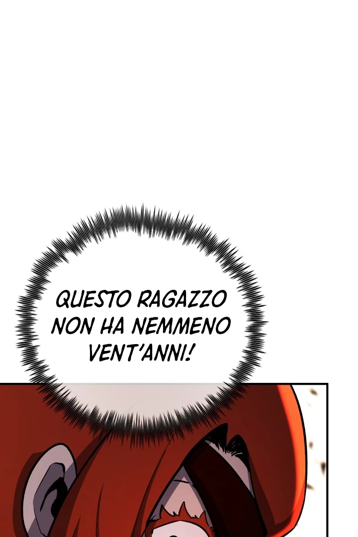 Read The Art of Reincarnation IT Manga Online