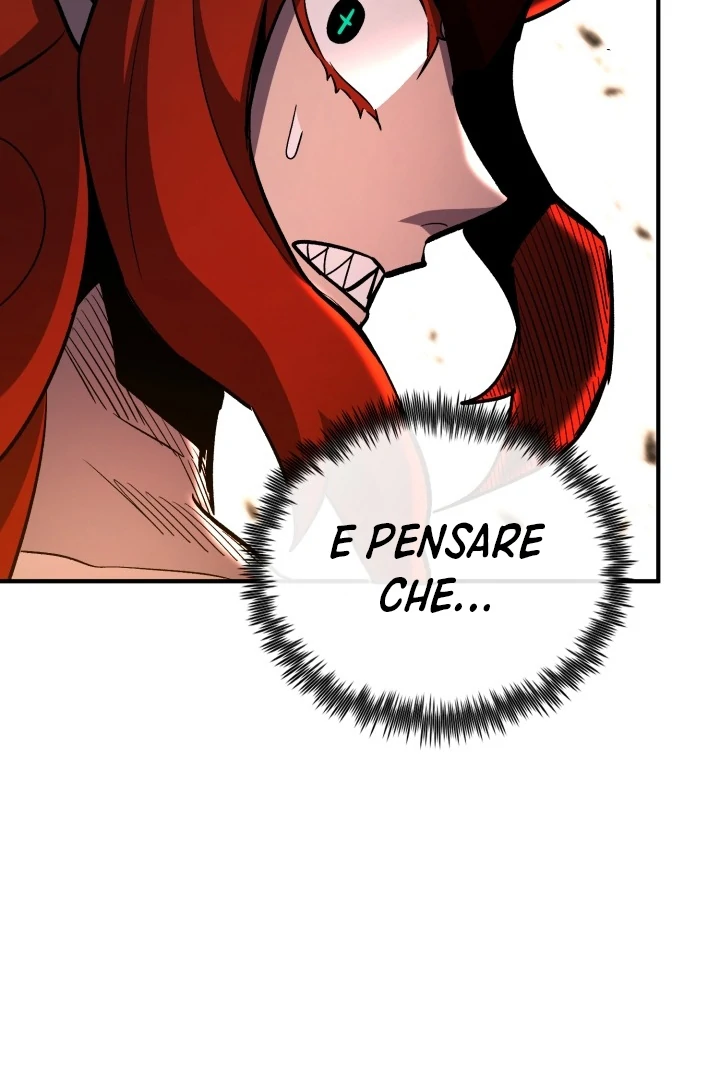 Read The Art of Reincarnation IT Manga Online