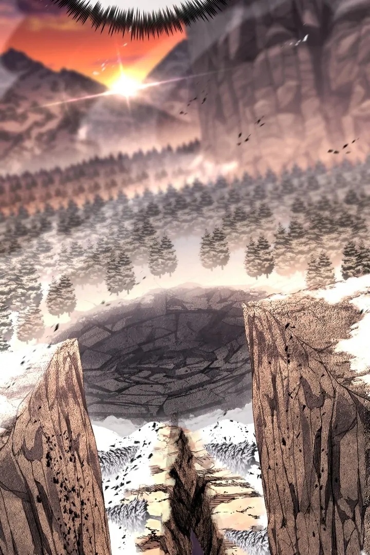 Read The Art of Reincarnation IT Manga Online