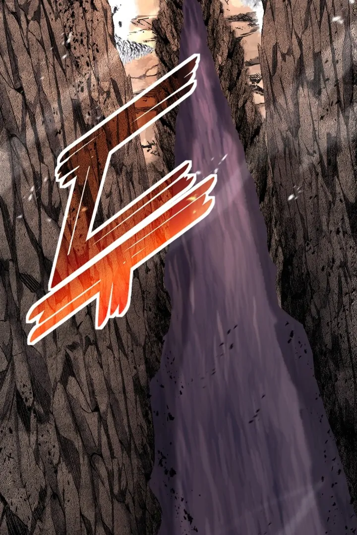 Read The Art of Reincarnation IT Manga Online