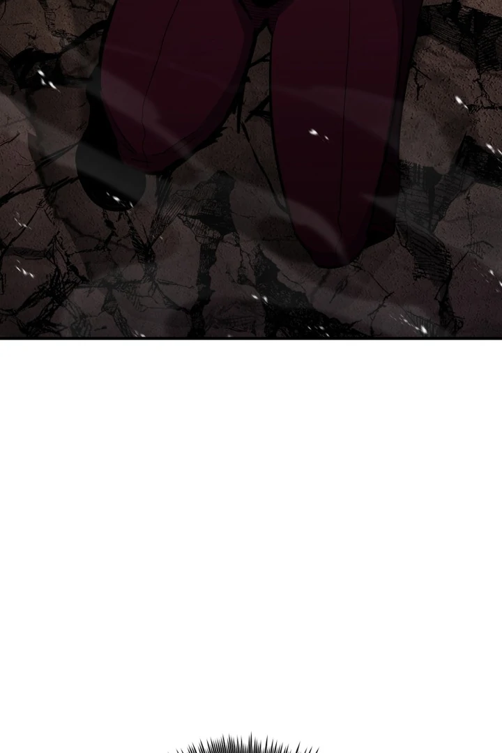 Read The Art of Reincarnation IT Manga Online