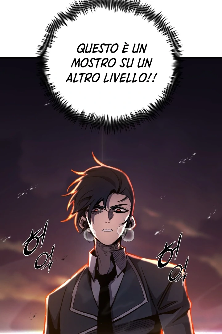 Read The Art of Reincarnation IT Manga Online